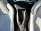 2020 Chevrolet Corvette Stingray 1LT
