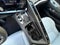 2020 Chevrolet Corvette Stingray 1LT