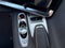 2020 Chevrolet Corvette Stingray 1LT