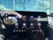 2020 Chevrolet Corvette Stingray 1LT