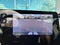 2020 Chevrolet Corvette Stingray 1LT