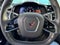 2020 Chevrolet Corvette Stingray 1LT