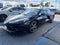2020 Chevrolet Corvette Stingray 1LT