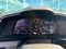 2020 Chevrolet Corvette Stingray 1LT