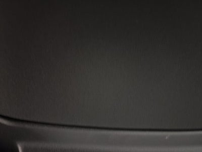 2020 Chevrolet Corvette Stingray 1LT