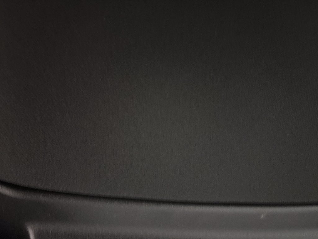 2020 Chevrolet Corvette Stingray 1LT