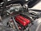 2020 Chevrolet Corvette Stingray 1LT