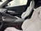 2020 Chevrolet Corvette Stingray 1LT