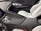 2020 Chevrolet Corvette Stingray 1LT