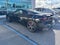 2020 Chevrolet Corvette Stingray 1LT
