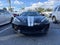 2020 Chevrolet Corvette Stingray 1LT