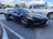 2020 Chevrolet Corvette Stingray 1LT