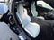 2020 Chevrolet Corvette Stingray 1LT