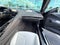 2020 Chevrolet Corvette Stingray 1LT