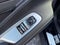 2020 Chevrolet Corvette Stingray 1LT