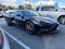 2020 Chevrolet Corvette Stingray 1LT