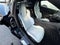 2020 Chevrolet Corvette Stingray 1LT