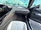 2020 Chevrolet Corvette Stingray 1LT