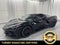 2020 Chevrolet Corvette Stingray 2LT