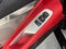 2020 Chevrolet Corvette Stingray 2LT