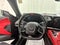 2020 Chevrolet Corvette Stingray 2LT