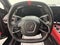 2020 Chevrolet Corvette Stingray 2LT