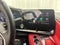 2020 Chevrolet Corvette Stingray 2LT