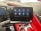 2020 Chevrolet Corvette Stingray 2LT
