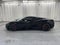 2020 Chevrolet Corvette Stingray 2LT