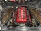 2020 Chevrolet Corvette Stingray 2LT