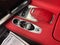 2020 Chevrolet Corvette Stingray 2LT