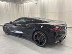 2020 Chevrolet Corvette Stingray 2LT