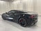 2020 Chevrolet Corvette Stingray 2LT