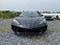 2020 Chevrolet Corvette Stingray 2LT