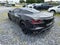 2020 Chevrolet Corvette Stingray 2LT