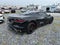 2020 Chevrolet Corvette Stingray 2LT