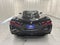 2020 Chevrolet Corvette Stingray 2LT