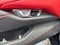 2020 Chevrolet Corvette Stingray 2LT