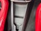 2020 Chevrolet Corvette Stingray 2LT