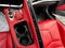 2020 Chevrolet Corvette Stingray 2LT