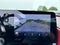 2020 Chevrolet Corvette Stingray 2LT