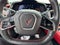 2020 Chevrolet Corvette Stingray 2LT