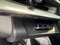 2020 Chevrolet Corvette Stingray 2LT