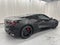 2020 Chevrolet Corvette Stingray 2LT
