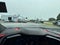 2020 Chevrolet Corvette Stingray 2LT