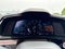 2020 Chevrolet Corvette Stingray 2LT