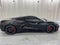 2020 Chevrolet Corvette Stingray 2LT