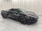 2020 Chevrolet Corvette Stingray 2LT