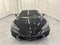 2020 Chevrolet Corvette Stingray 2LT
