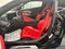 2020 Chevrolet Corvette Stingray 2LT
